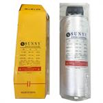 Tụ bù khô SUNNY 3P 10KVAr 440V ( CAP-10-440SUN )